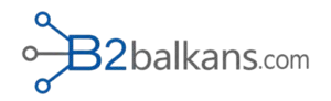 Site logo